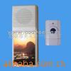 ң(yj-515)