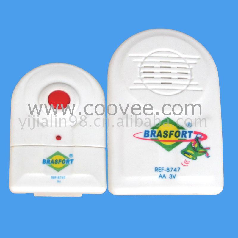ң(yj-503)