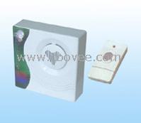 ң(yj-502)
