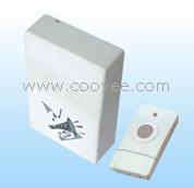 ң(yj-501)