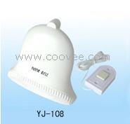 (yj-108)