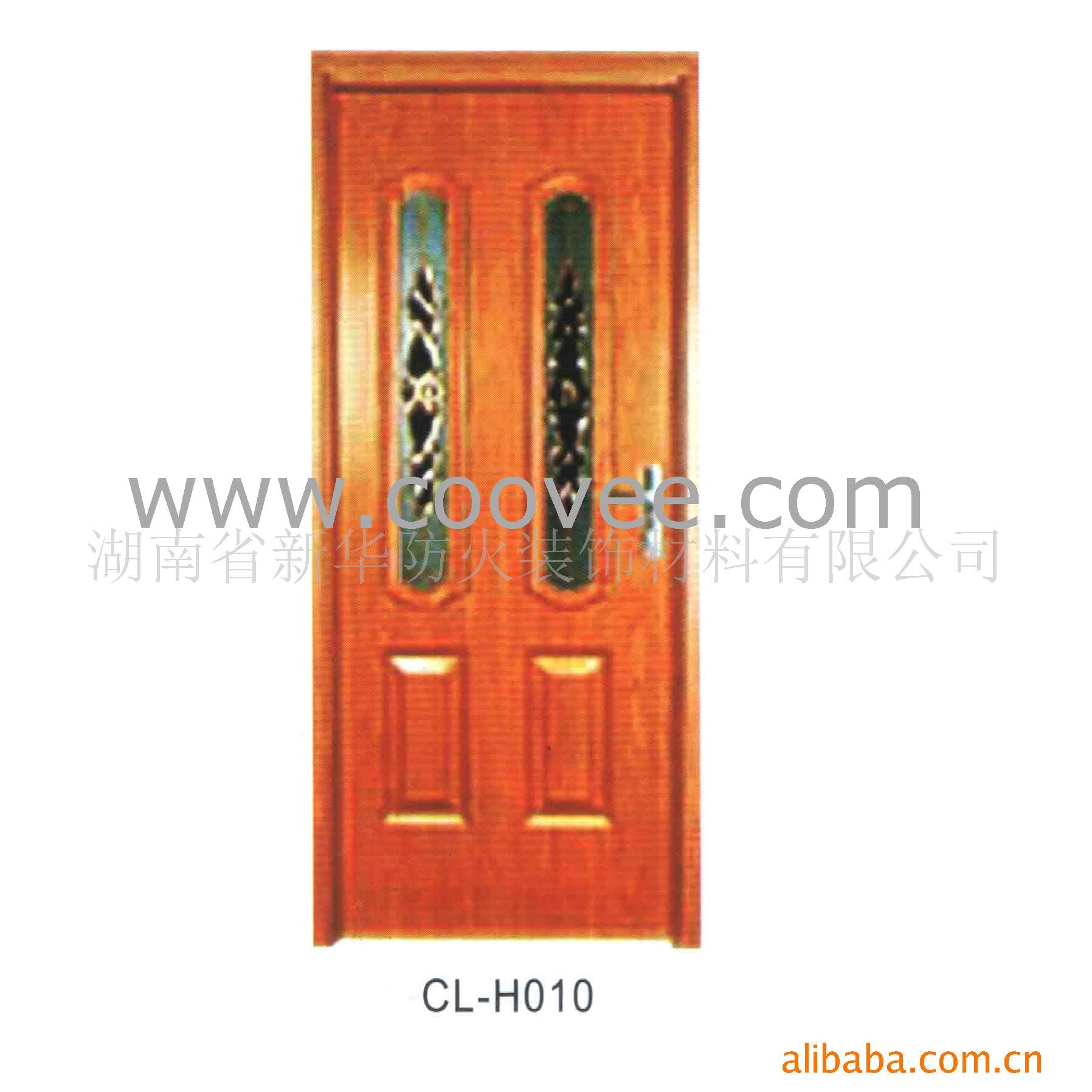 װ(CL-H010)