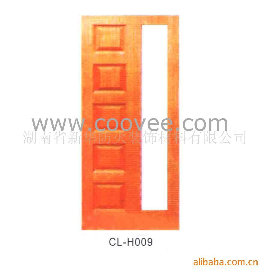 װ(CL-H009)