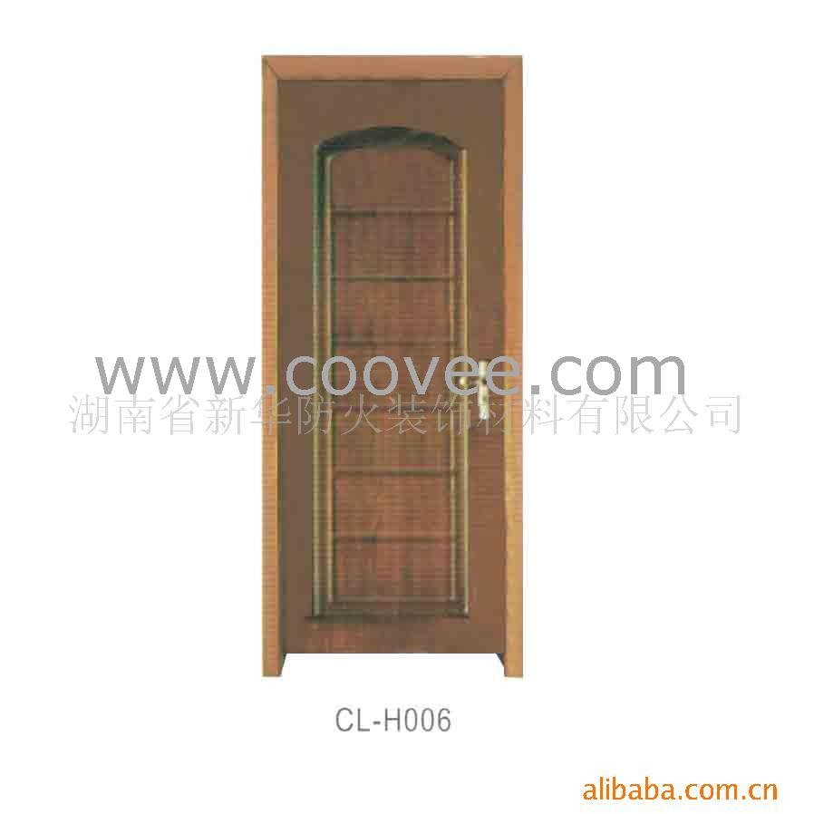 װ(CL-H006)