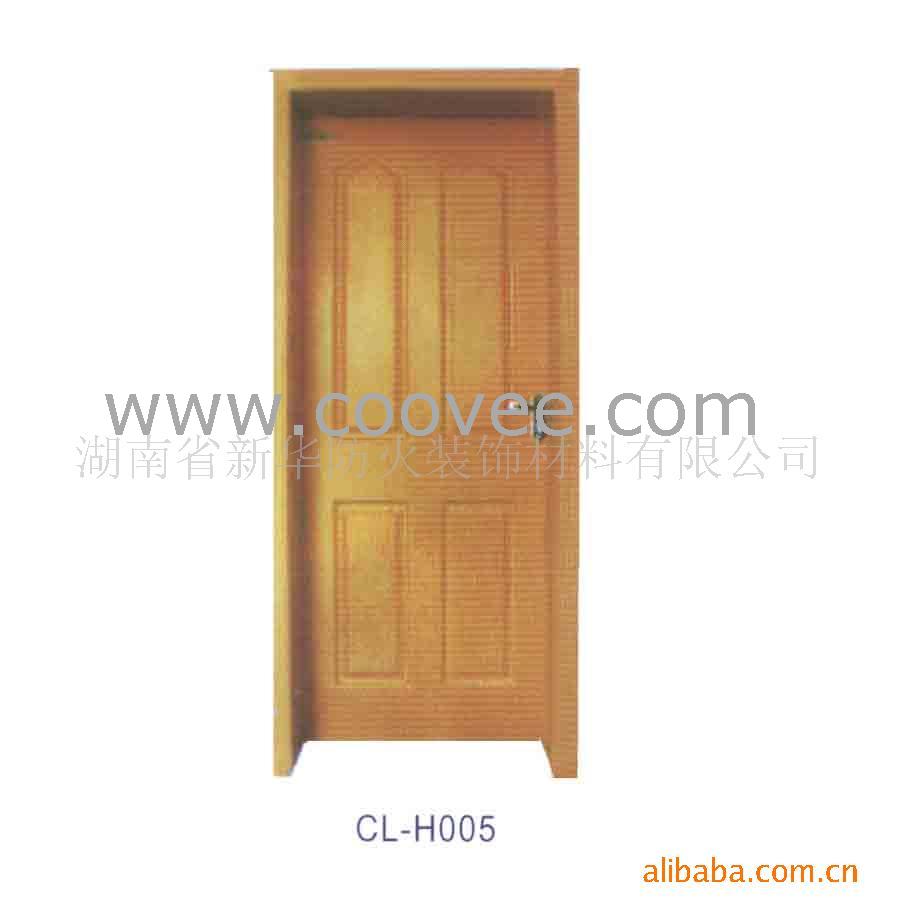 װ(CL-H005)