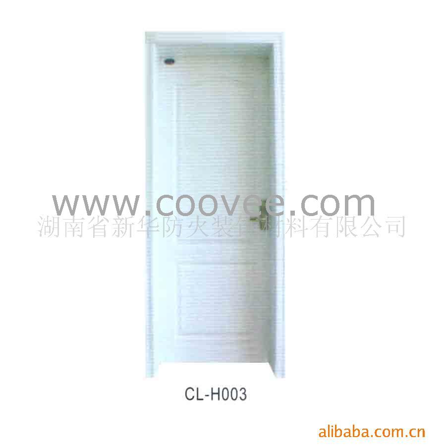 װ(CL-H003)