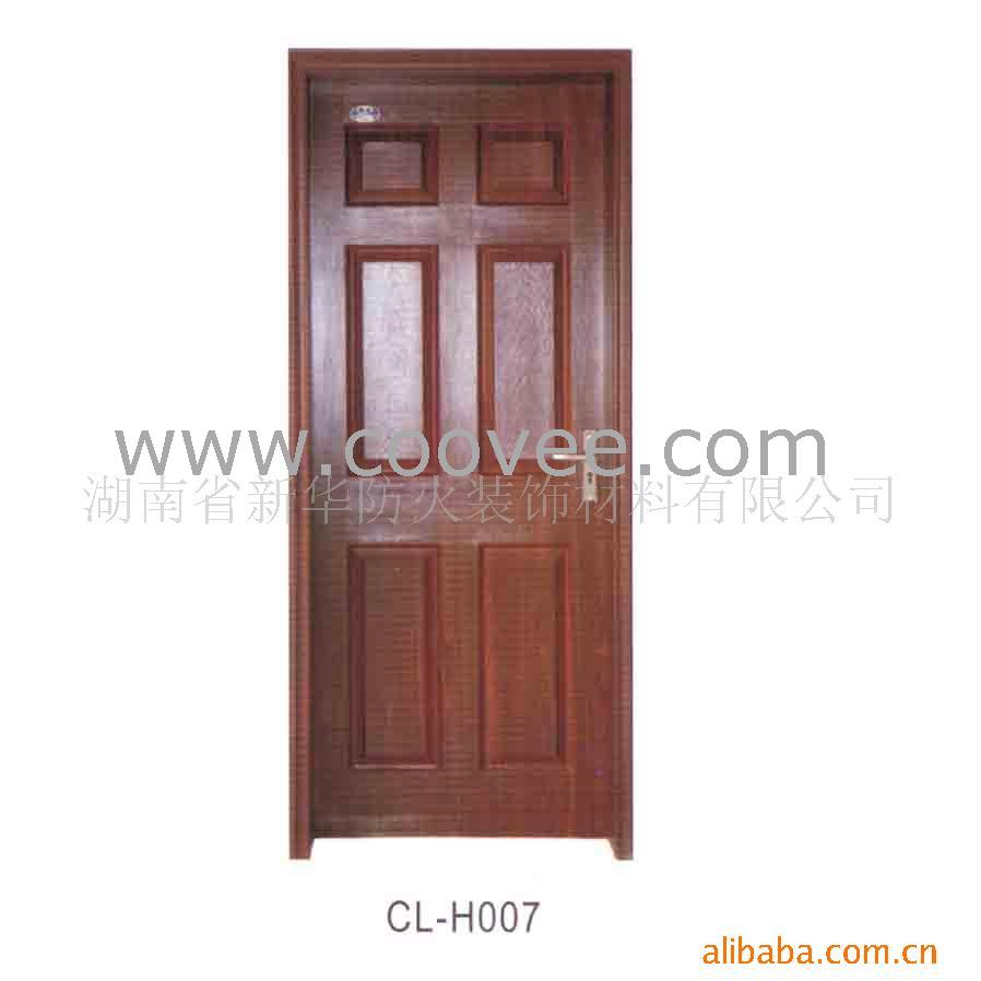 װ(CL-H007)
