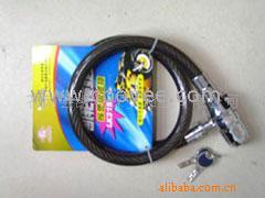綯(LK315)