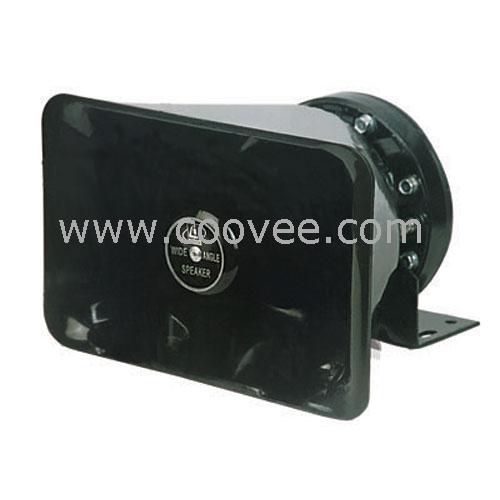 100W(YL03)