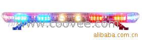 LED3000Ƶ