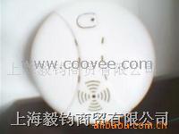 8691/8692/8693/8694-ѹ:0.9V~3.4V(ʺ1~2ͨ