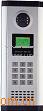 ʽſڻ(HC-410T3)