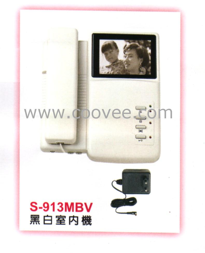 ӶԽ(PH913cpl1b)