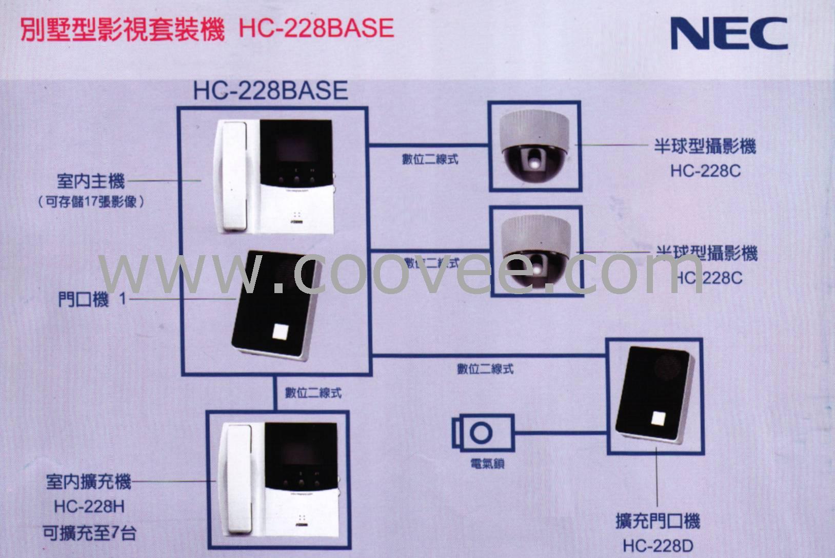 ӶԽ(HC228BASE)