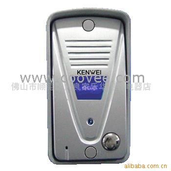ӶԽ(KW-136M340Ԫ/̨)