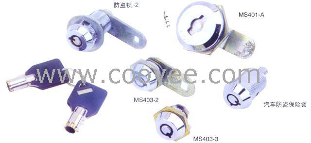 (ms403)