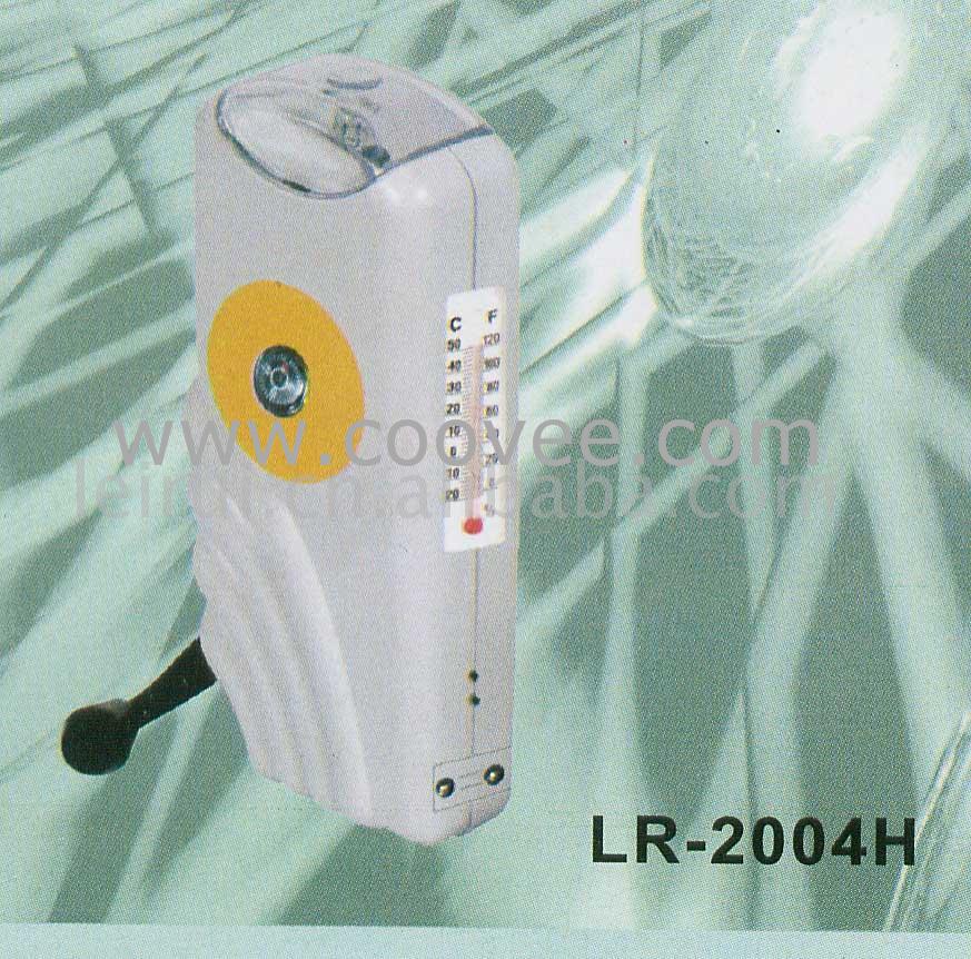 ֵͲ(LR-2004H)
