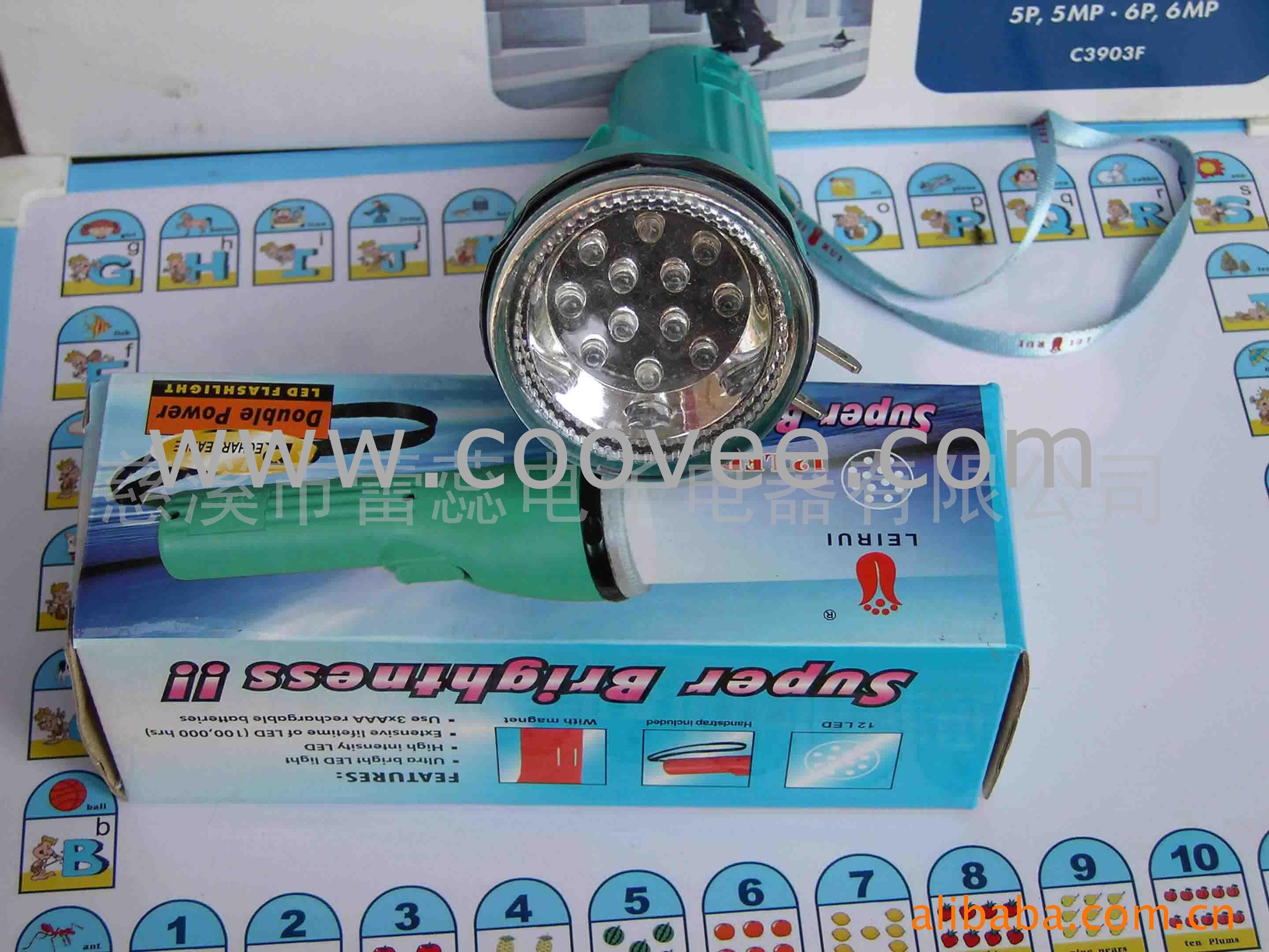 12LEDֵͲ