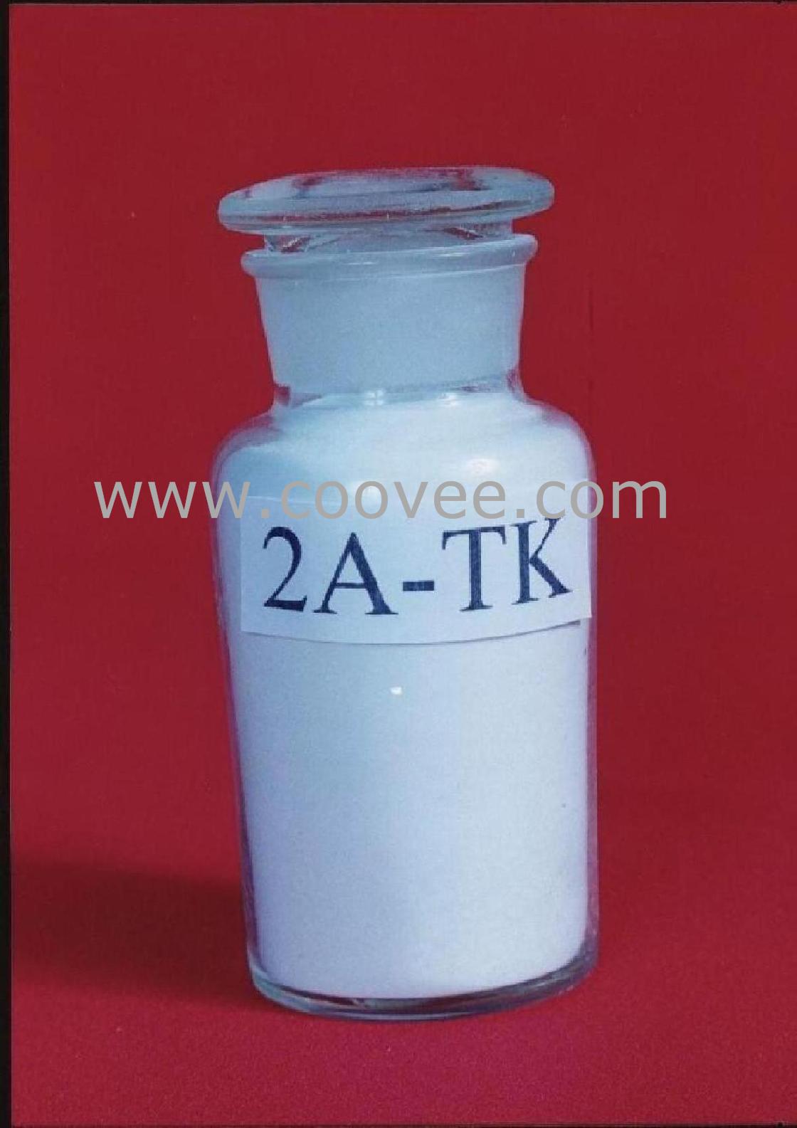 һħ΢(2A-TK)