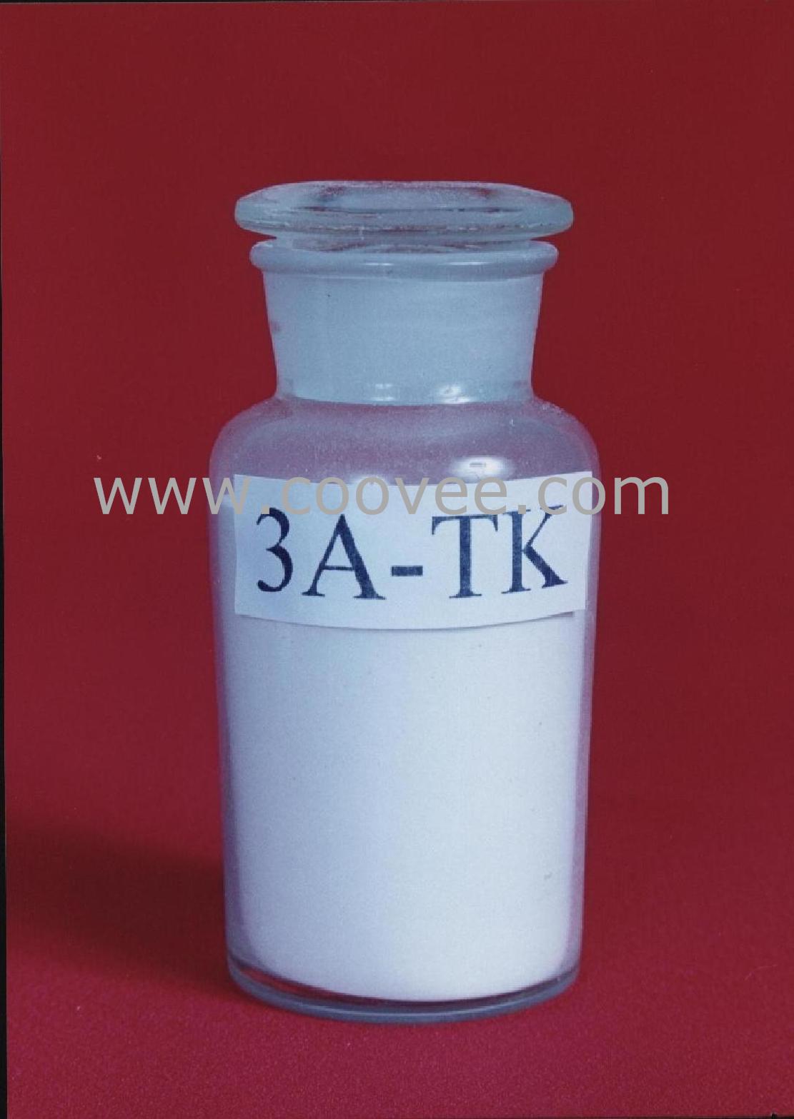 ؼħ΢(3A-TK)