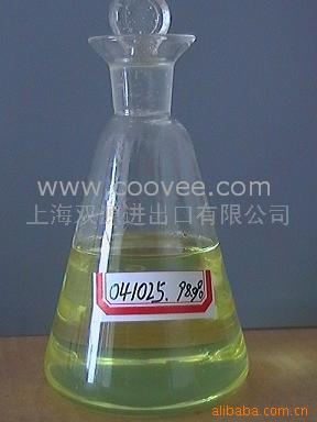 ؾAllicin