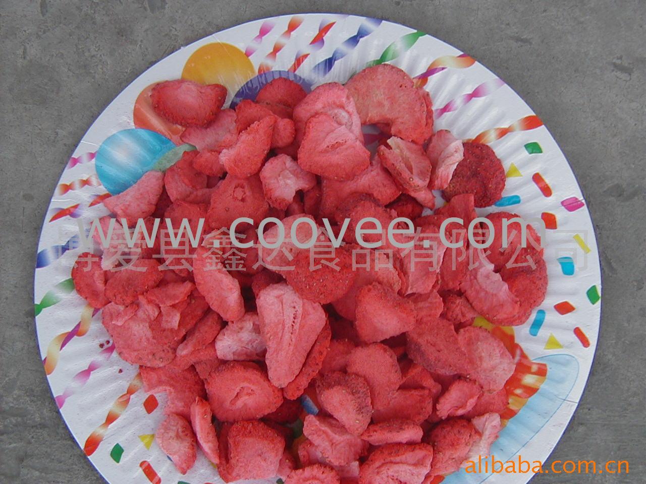 FDݮƬ(XD-S050702)