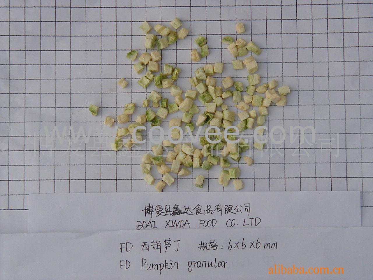 «(10X10X10MM,)