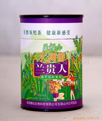 ˡƴ10g