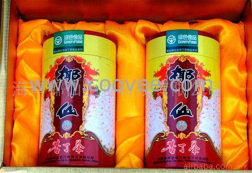 Ҭɡ100g200gƷ