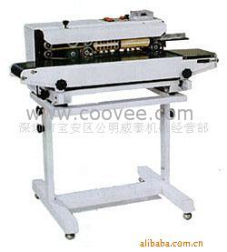 HS-900LDʽĤڻ