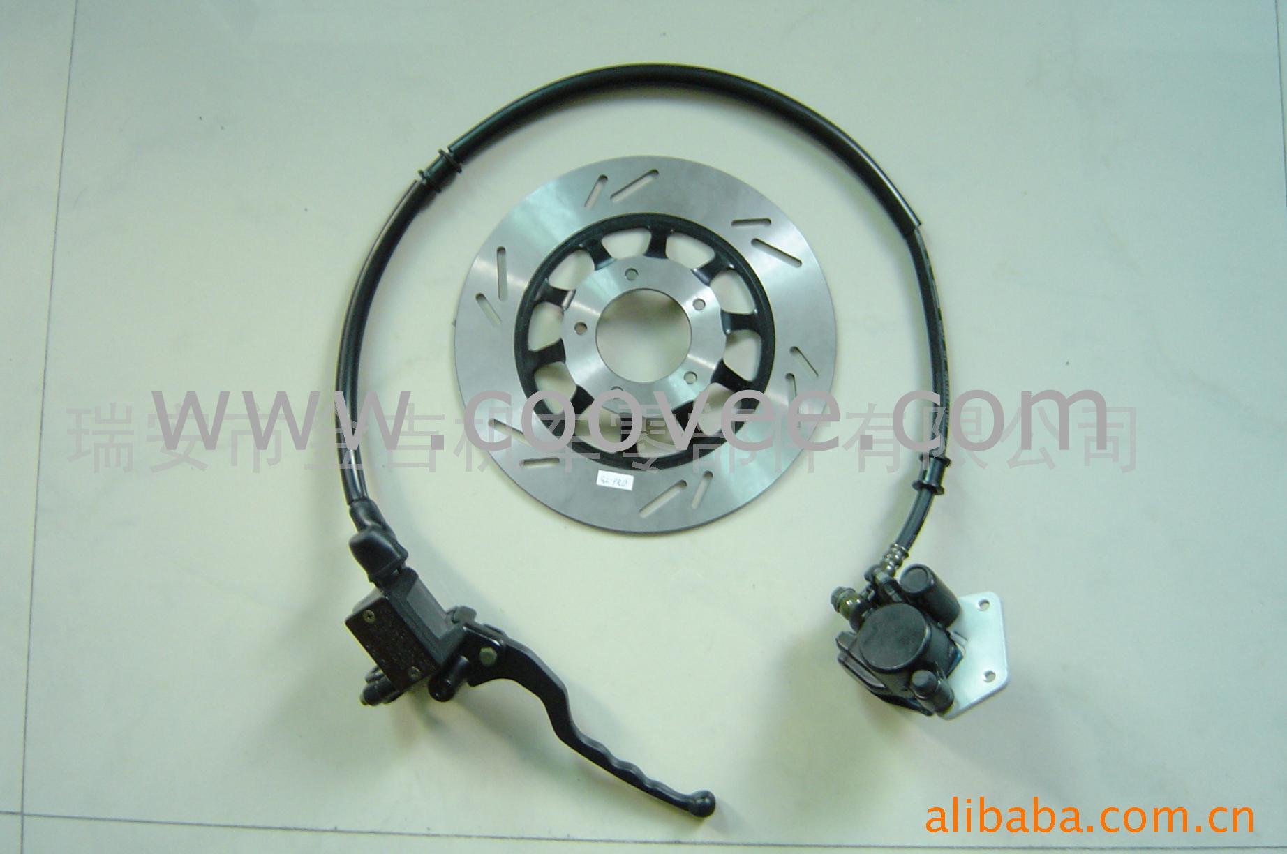 ɲܳɡBRAKEDISCCALIPERASSY
