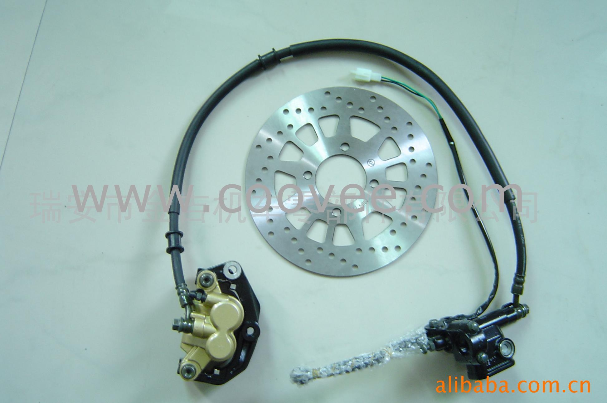 ɲܳɡBRAKEDISCCALIPERASSY