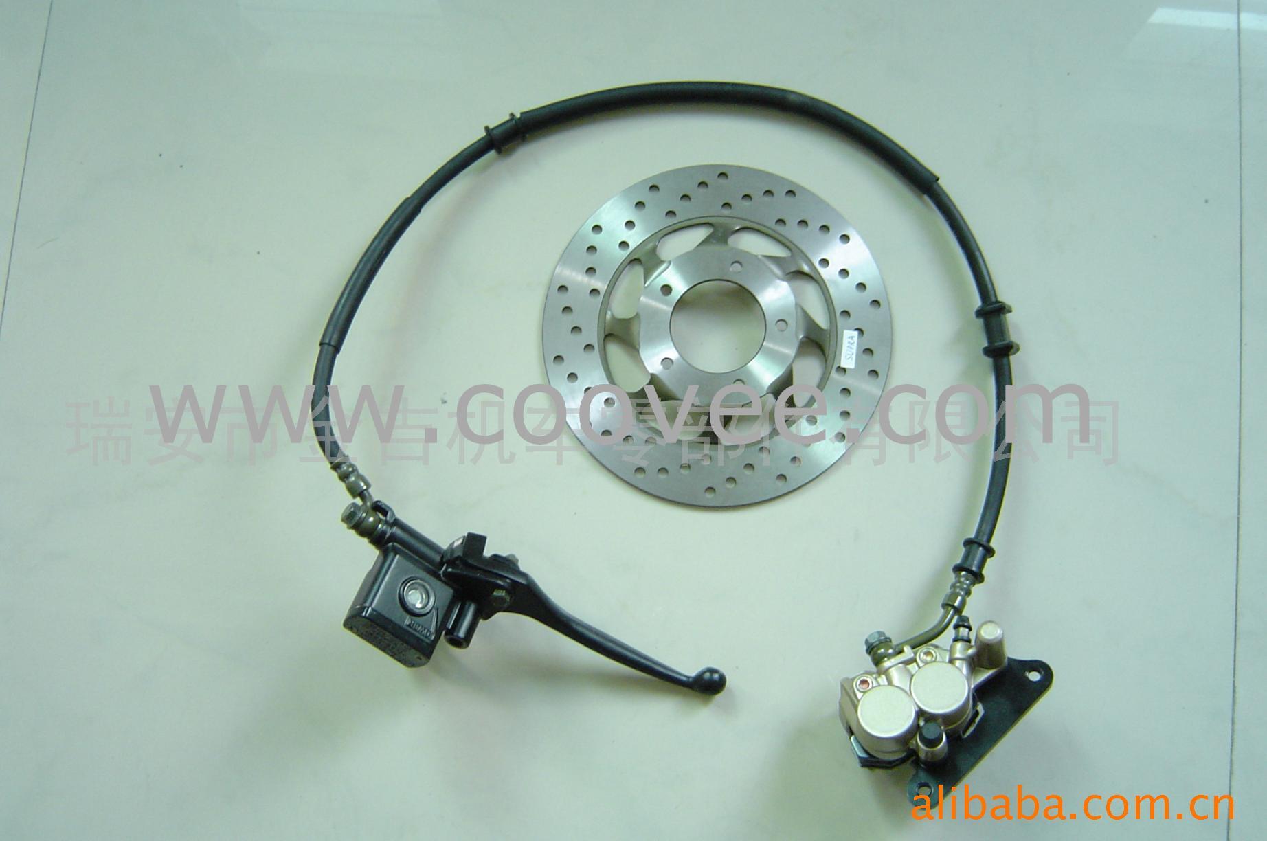 ɲܳɡBRAKEDISCCALIPERASSY