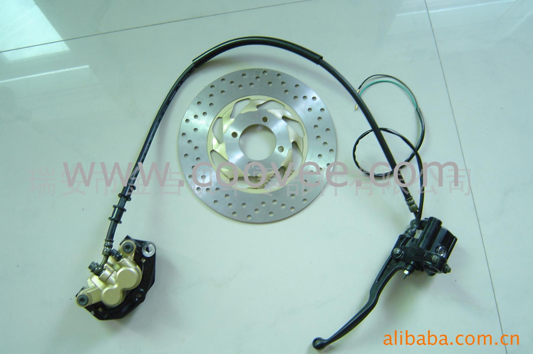 ɲܳɡBRAKEDISCCALIPERASSY