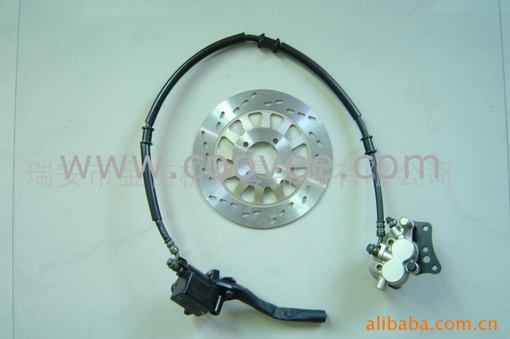 ɲܳɡBRAKEDISCCALIPERASSY
