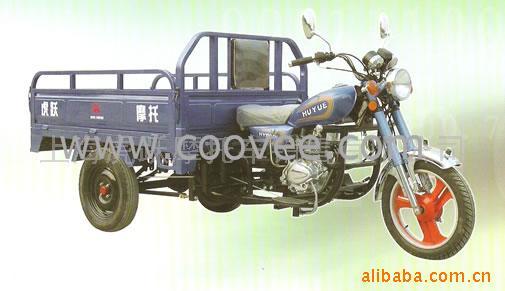 HY150CCֻ