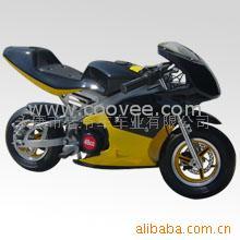 pocketbike峵