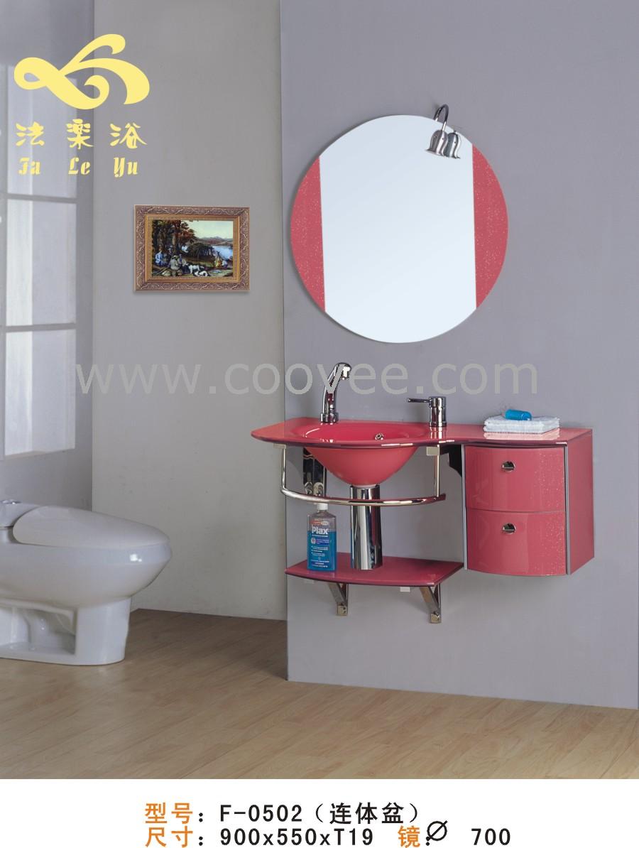 (F-0502)