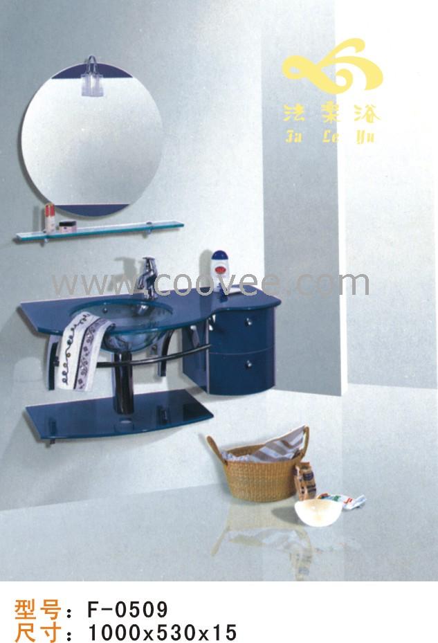 (F-0509)