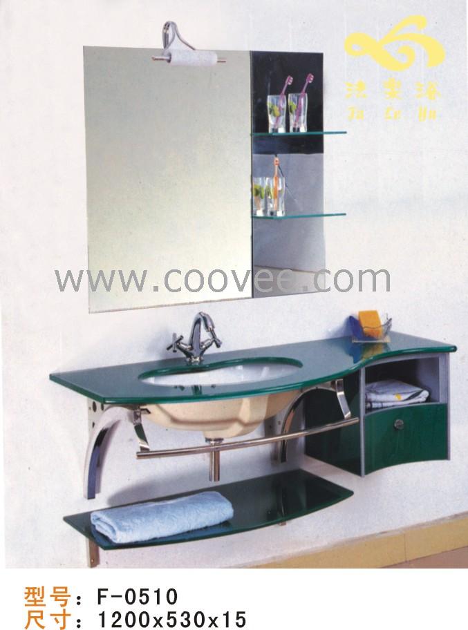(F-0510)