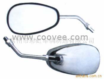 걪Ӿ(SPE-J-018)