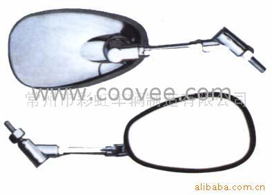 ӥ(SPE-J-015)