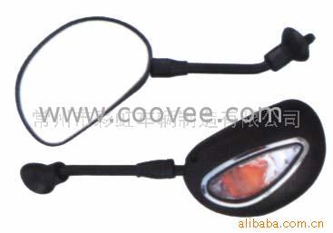 ƴӾ(SPE-J-031)