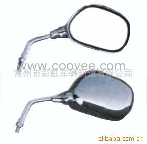 綯úӾ(SPE-J-028)