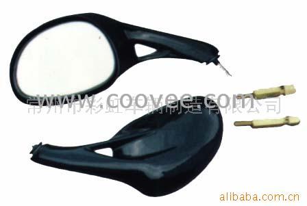 Ӿ(SPE-J-006)