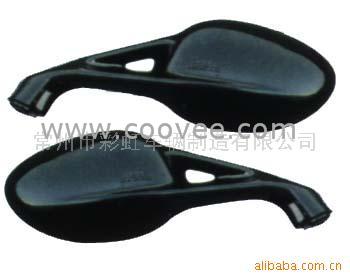 ӥӾ(SPE-J-003)