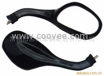 СӾ(SPE-J-004)