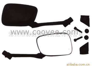 Ƥӥ(SPE-J-010)