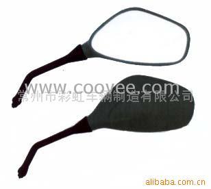 սӾ(SPE-J-035)