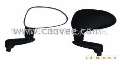 ѸӾ(SPE-J-007)